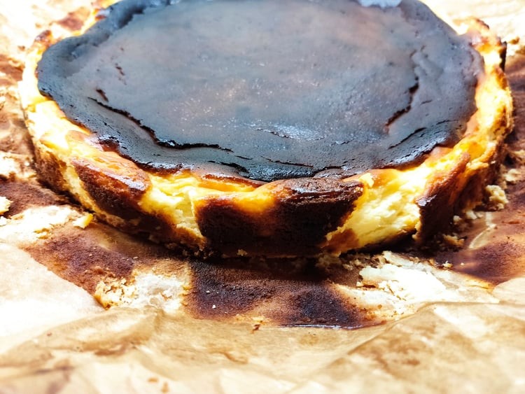 271536628_4923039794482632_2628158156183091459_n.j