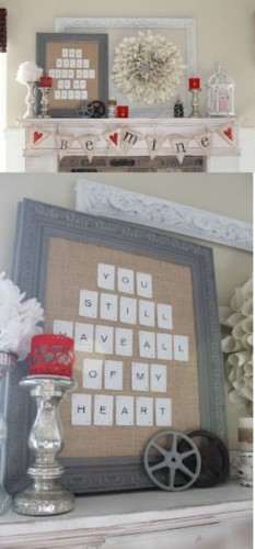 dica 3.jpg dica 3.jpg