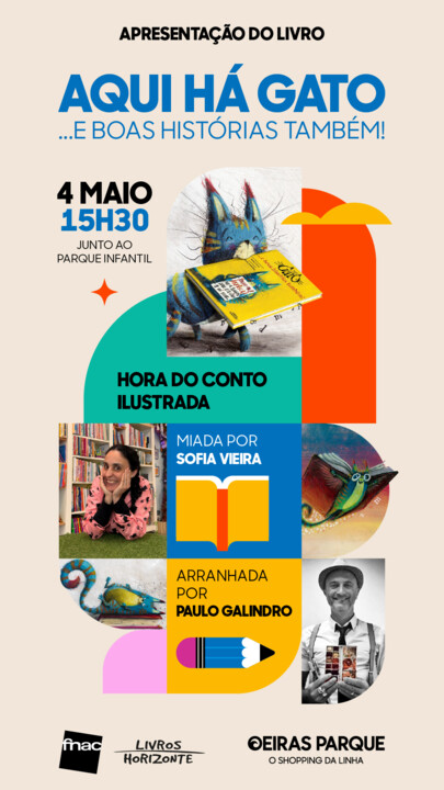 AquiHaGato_Dia da Mãe_OP.jpg