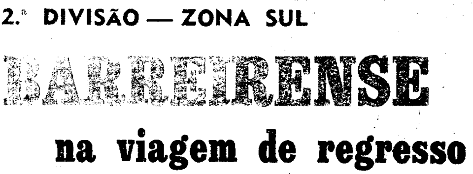 11)1-12-1968-geral-0.png