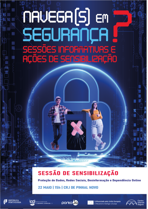 Navegas em Segurança.png