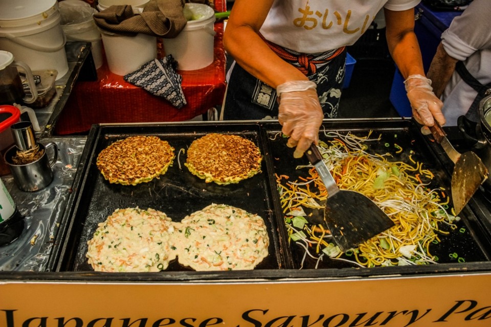 twilight Hawkers Market a 12 (1024x683).jpg