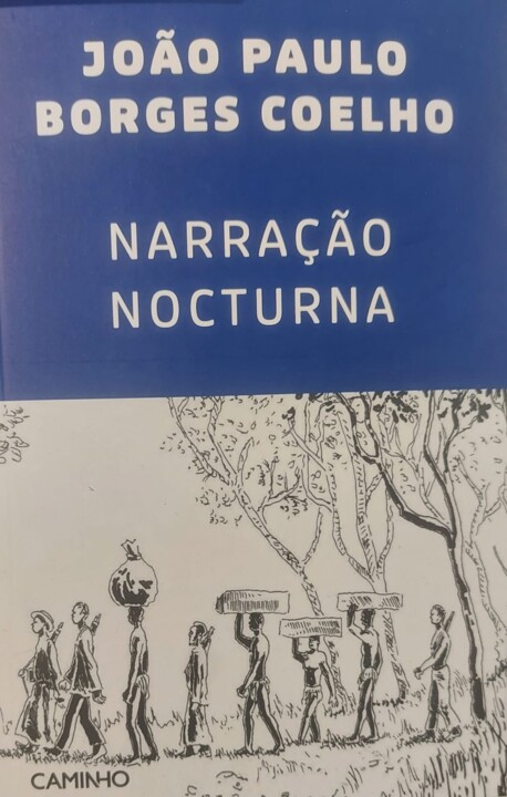 nocturna.jpg