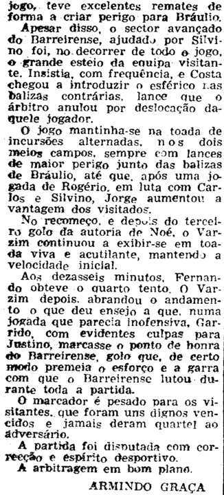 2)27-10-1963)varzim-fcb-cronica-3.png
