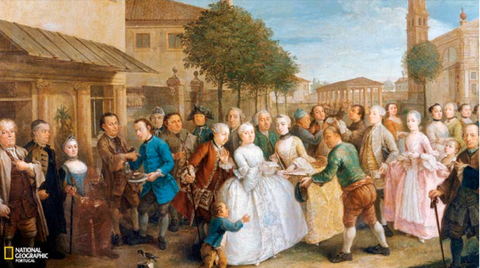 pessoas sec xviii.png