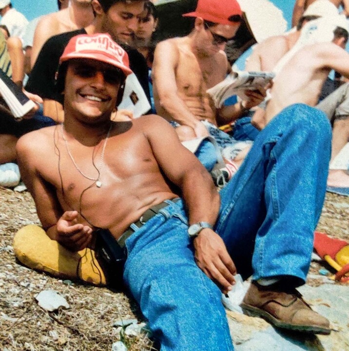 Armindo Estoril Fórmula 2.jpg