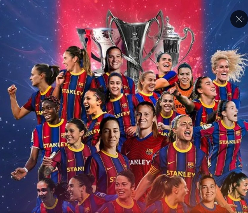 Screenshot_20210530-211135_FC Barcelona.jpg