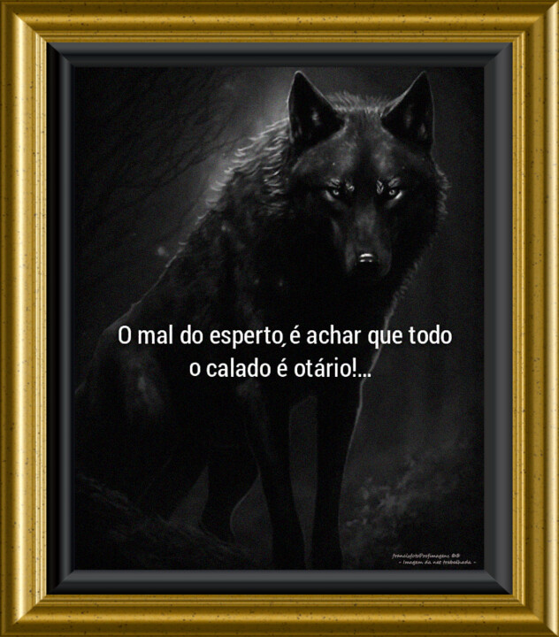 O esperto e o otário.jpg