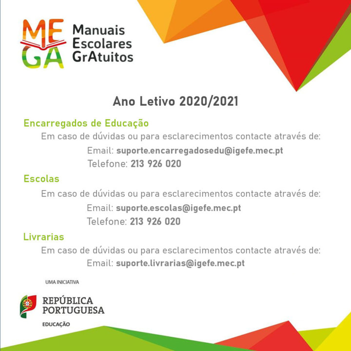 109537674_580508289306606_1611489621357339905_n.jp