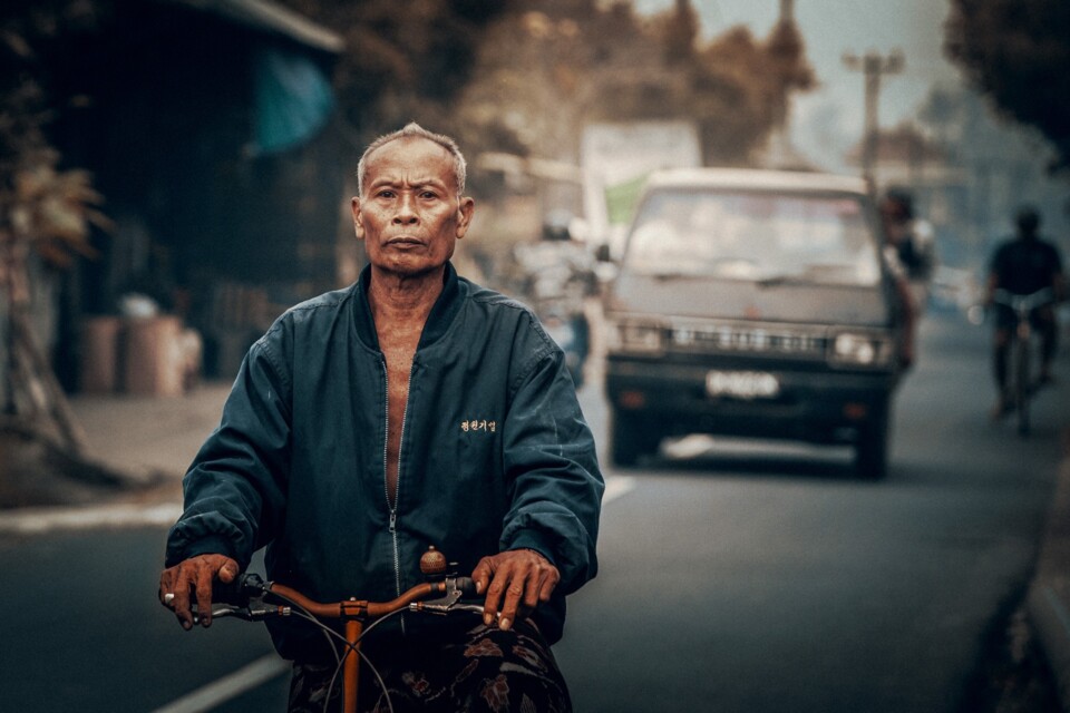 indonesia.jpg
