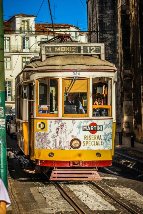 lisboa 6.jpg lisboa 6.jpg