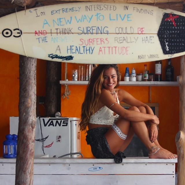 10387861_819283188096564_839482770_n.jpg 10387861_819283188096564_839482770_n.jpg