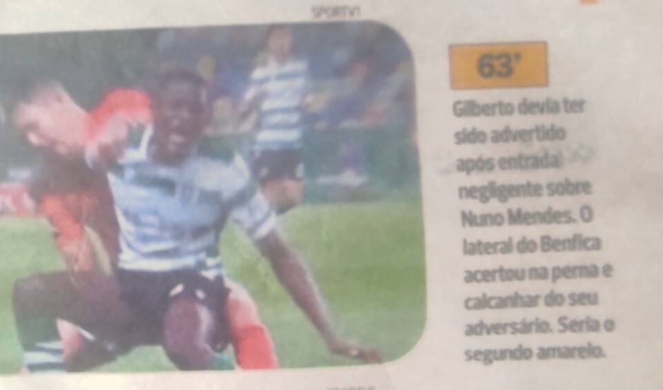 Screenshot_2025-05-14-17-45-24-176-edit_com.google