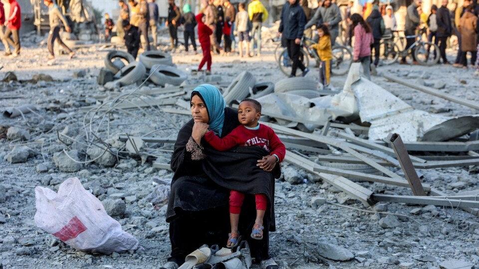 Omar al-Qattaa - AFP.jpg