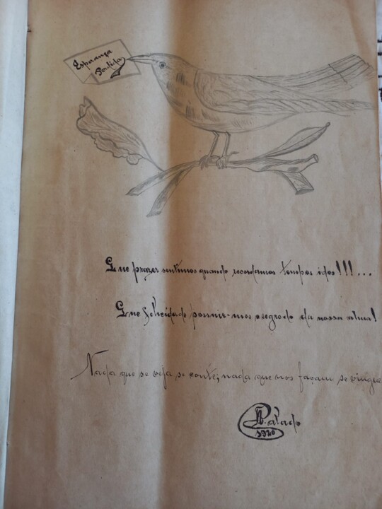 WhatsApp Image 2023-04-11 at 08.59.39.jpeg