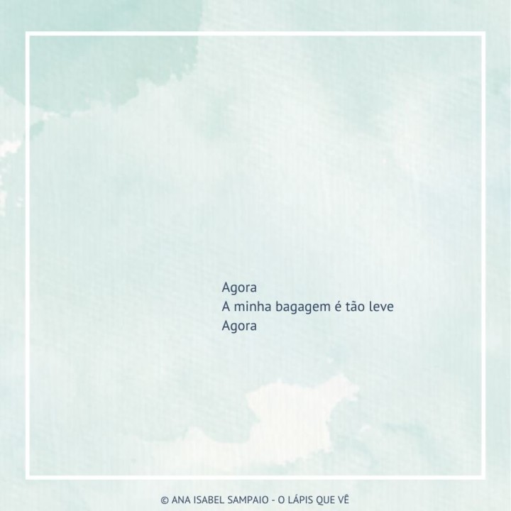 Copy of Copy of Copy of Copy of Cópia de Copy of 