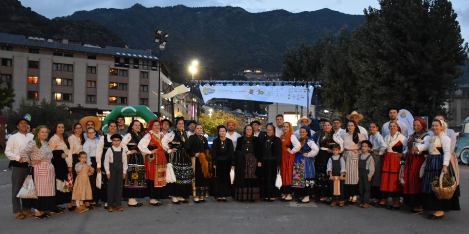 43415101_2189593461255766_2091743575317413888_o.jp