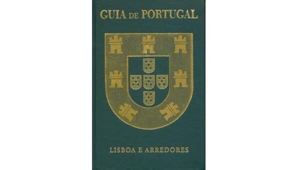 guia de portugal.jpg