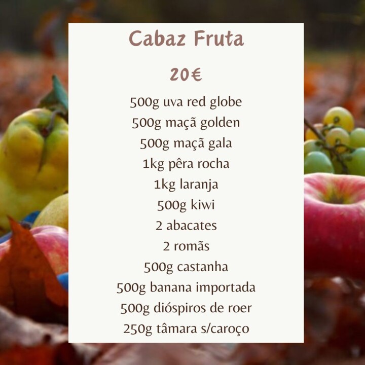 CabazFruta11e12Nov.jpg