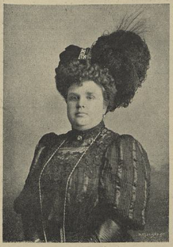 emilia dos santos braga 2.PNG