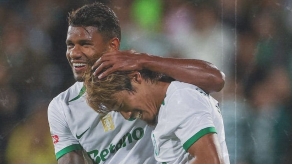 Cópia de Design sem nome (20).png