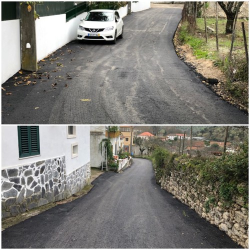 48381613_1910795239018673_4725775403669520384_n.jp 48381613_1910795239018673_4725775403669520384_n.jp