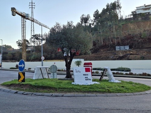 13a_Caminhada_Matinal (20).jpg