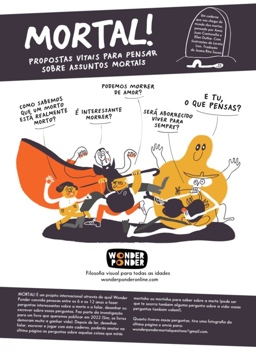 122747707_1508276586034934_6737943302329486208_o.j