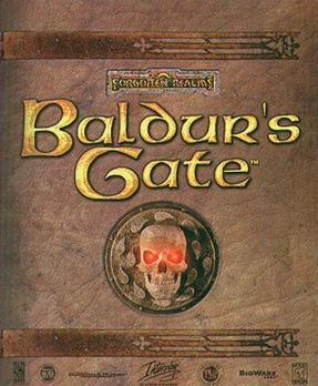 Baldur's_Gate_box.png