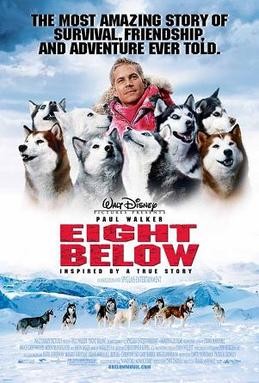 eight-below-film-poster.jpg