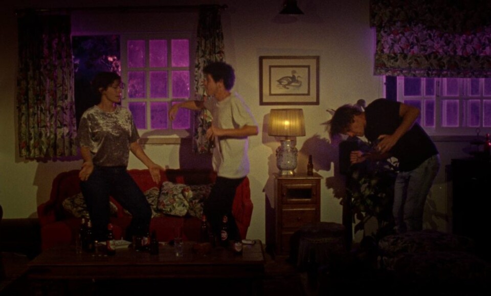 209783770_1012699492814825_5592524354861523078_n-1