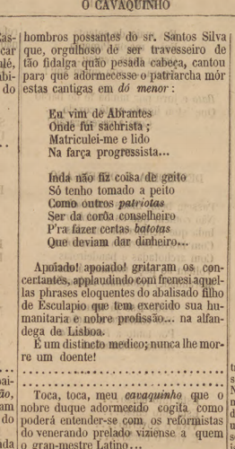 sacristão 2.png