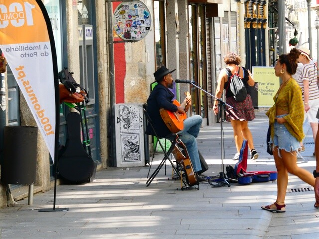 5 - Quinta-feira (18).JPG