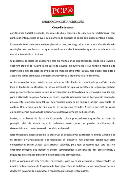 Captura de ecrã_19-11-2025_114359_.jpg