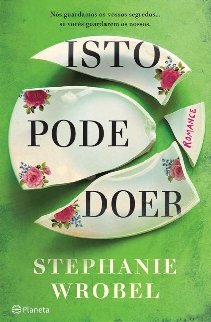 portada_isto-pode-doer_stephanie-wrobel_2022051611