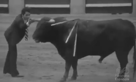 Miguelin -1968.png Miguelin -1968.png