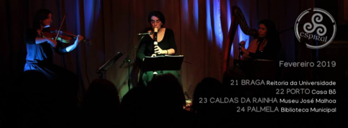 51099749_1566509590118120_6221657000414019584_n.pn