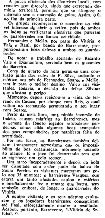 15-setubal-fcb-31-1-1954-2.png