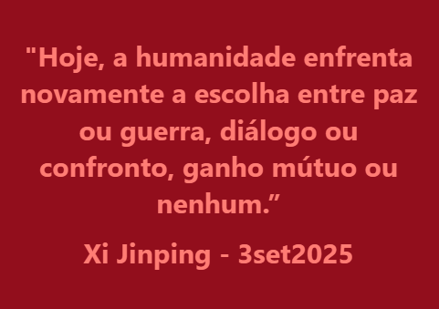 Captura de ecrã 2025-09-03 220243.png