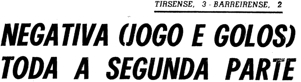 6)25-10-1970-tirsense-fcb-cronica-0.png