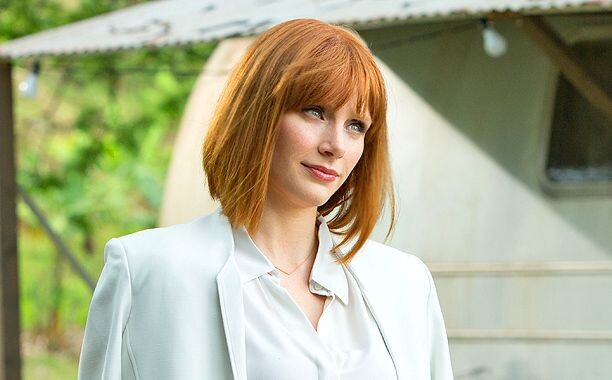 bryce dallas howard.jpg