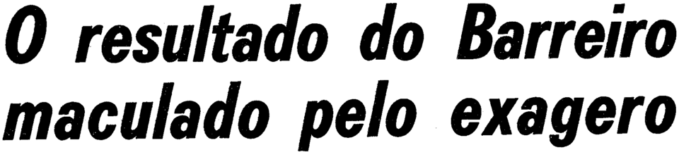19)10-3-1963-fcb-sporting-cronica-0.png