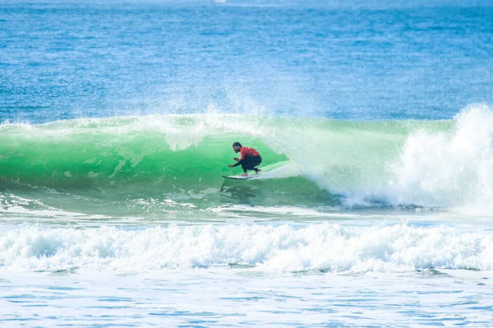 capitulo perfeito 4.jpg