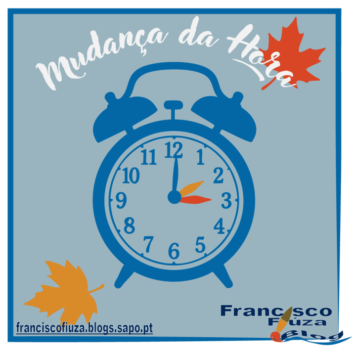 cartaz mudança da hora.png