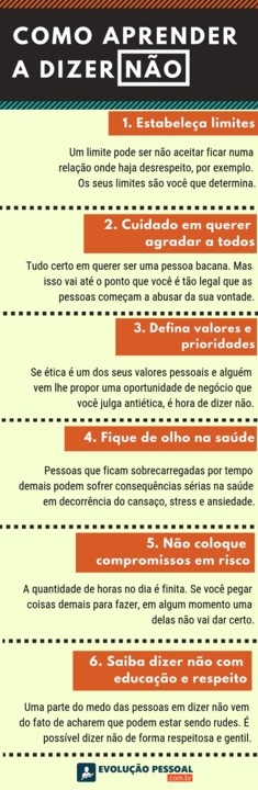 como-aprender-a-dizer-não.jpg