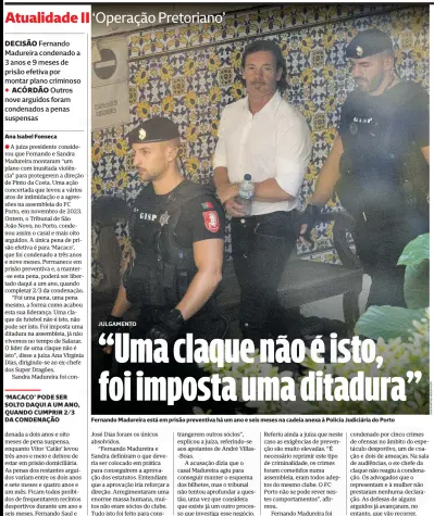 Captura de ecrã 2025-08-01 085515.png