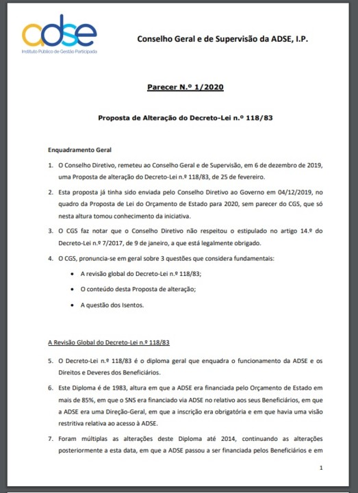 ADSE_CGS_Parecer_1_2020.jpg