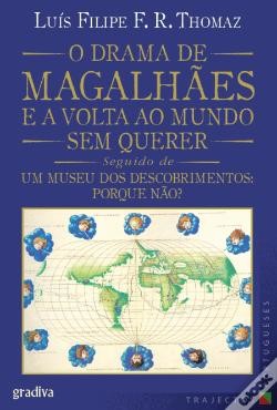 sdfssd.jpg sdfssd.jpg