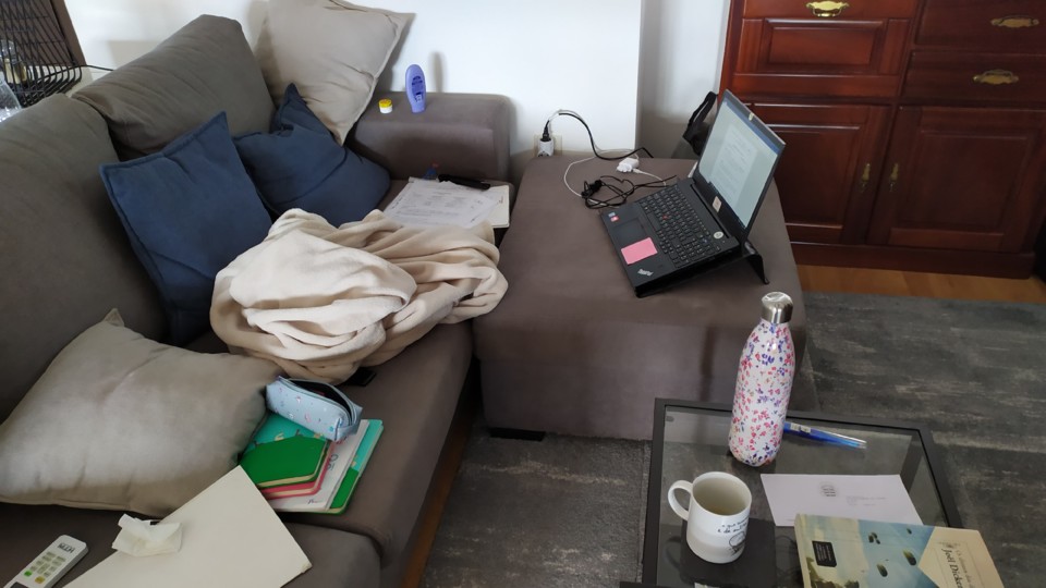 89553839_3092878510742985_4180382868532363264_n.jp