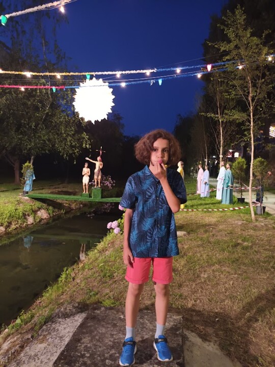 Não me canso disto_mini.jpg